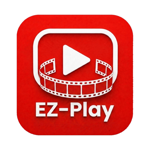 EZ-Play icon